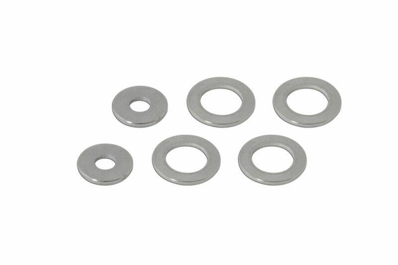 217412-X7-主旋翼夾頭華司組-NT:120元
