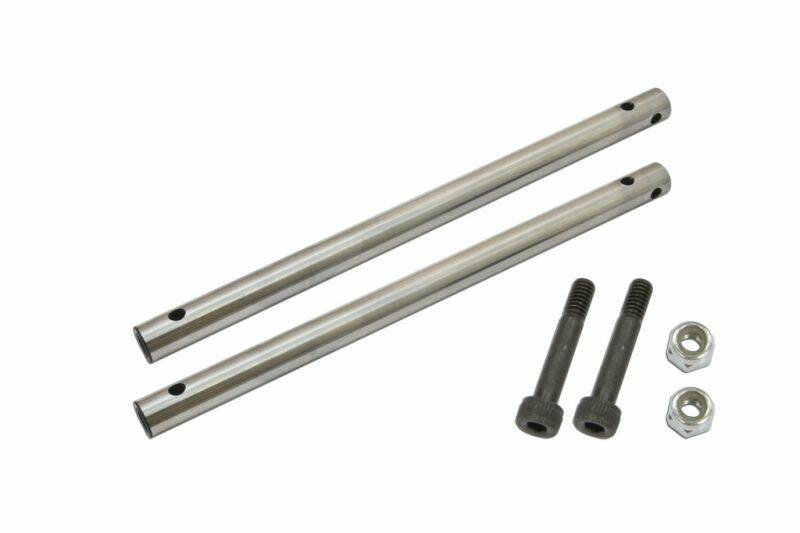  217124-X7 主軸183mm-NT:550元