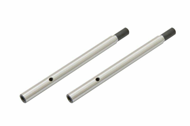 217120-X7 尾軸-NT:400元