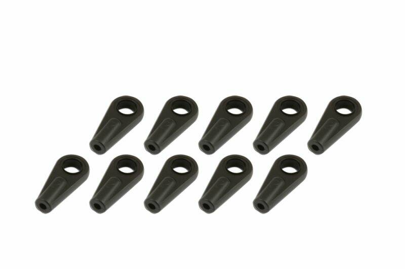 217181-X7 伺服器拉桿頭-NT:200元