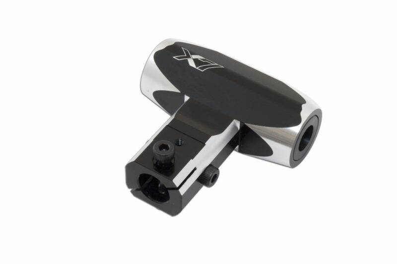  217031-X7 主旋翼頭(適用X7)-NT:1100元