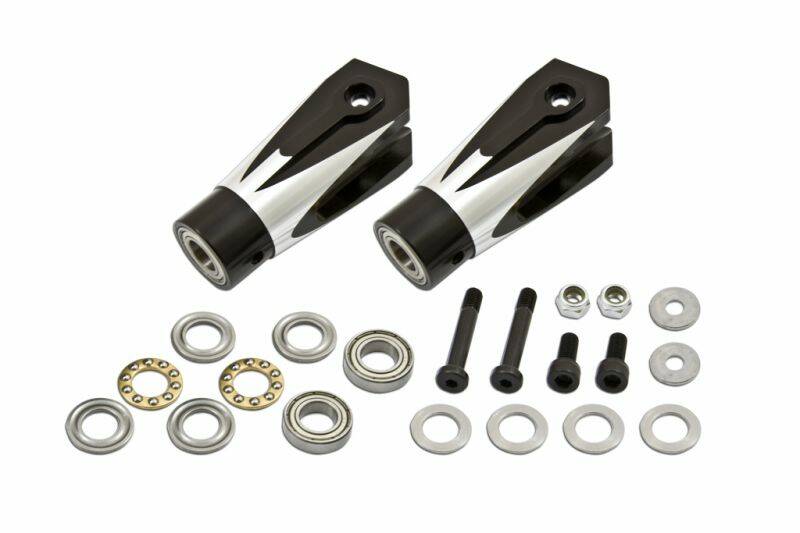  217032-X7 主旋翼夾頭-NT:1700元