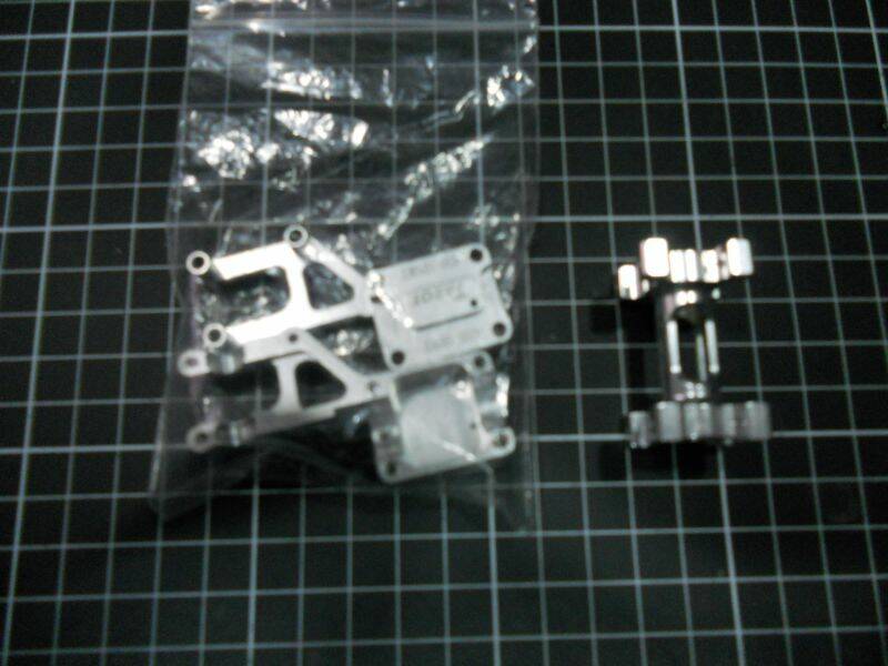 DSCN2648.jpg