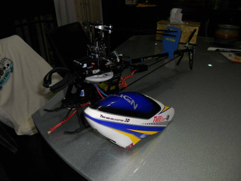 DSCN2635.jpg