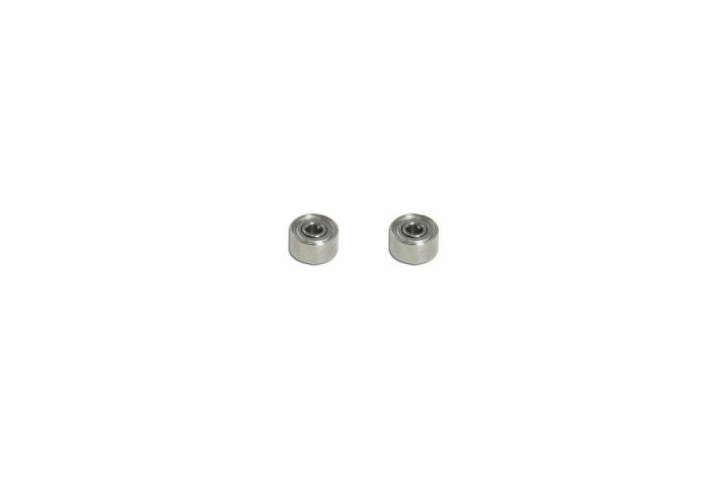 217515-軸承包(2x6x3)x2個-NT:120元