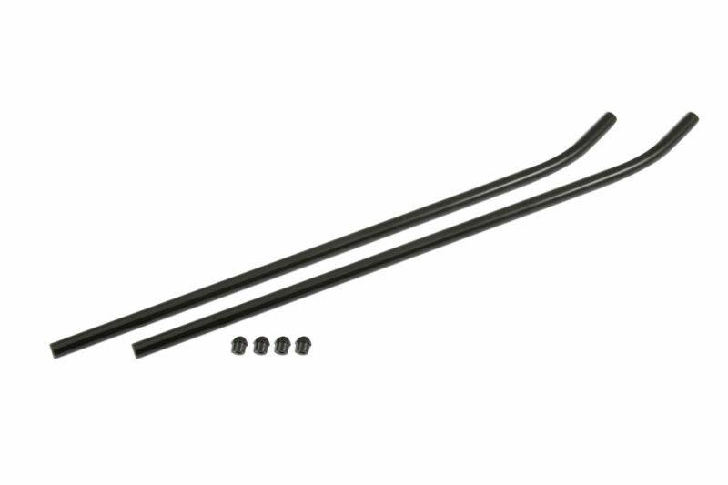 217128-X7 滑橇組(亮黑)-NT:180元