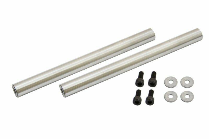 217122-X7 主旋翼橫軸-NT:400元