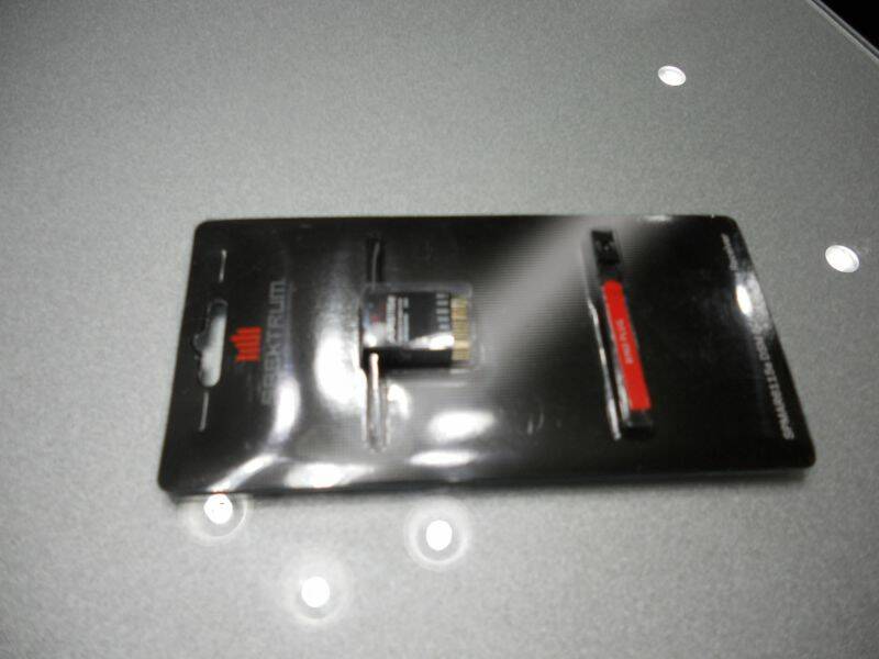 DSCN2641.jpg