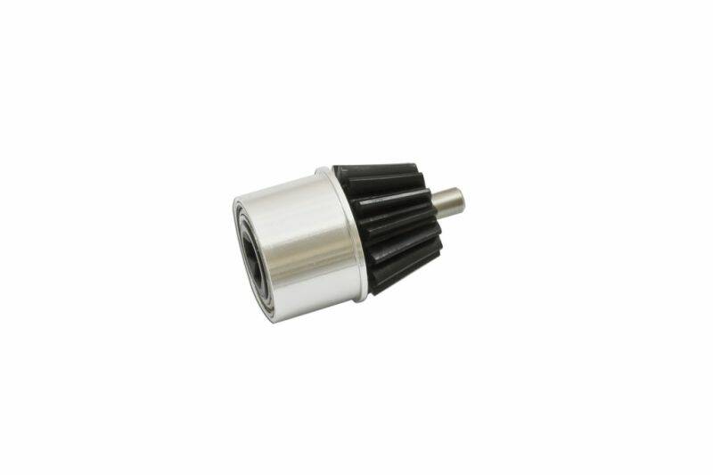 217172-X7 14T前傳動齒輪組-NT:380元
