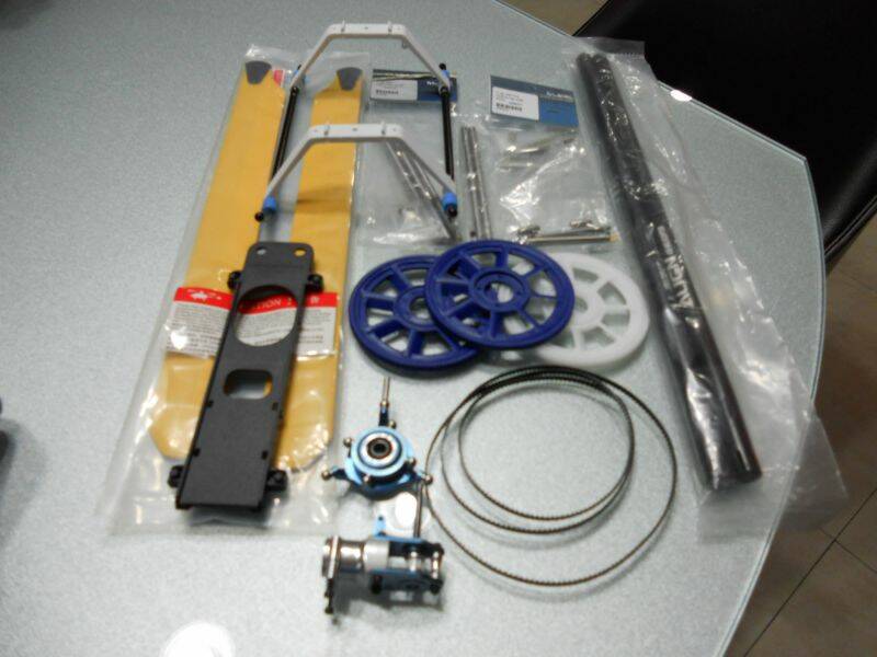 DSCN2640.jpg