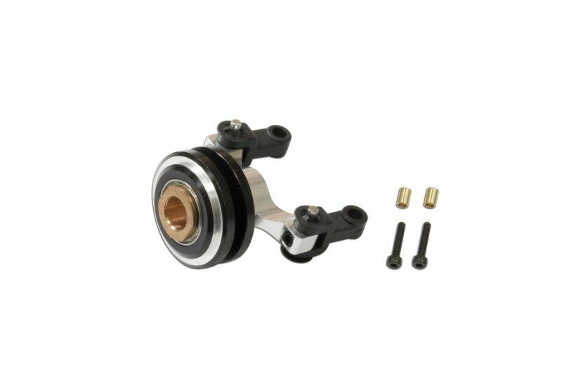  217045-X7 CNC雙推螃蟹夾座-NT:680元