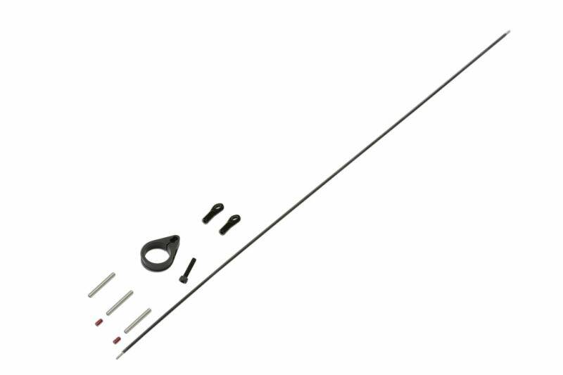 217065-X7 尾拉桿組-NT:700元