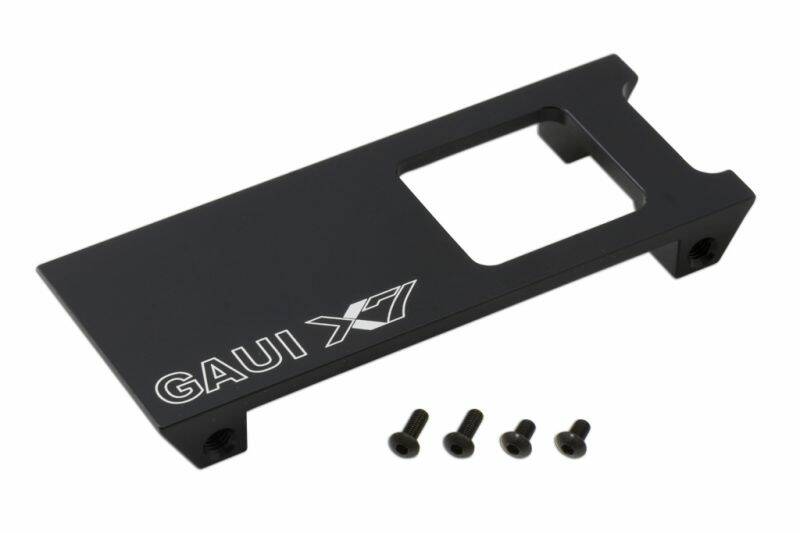 217063-X7 CNC隔板組(B型)-NT:350元