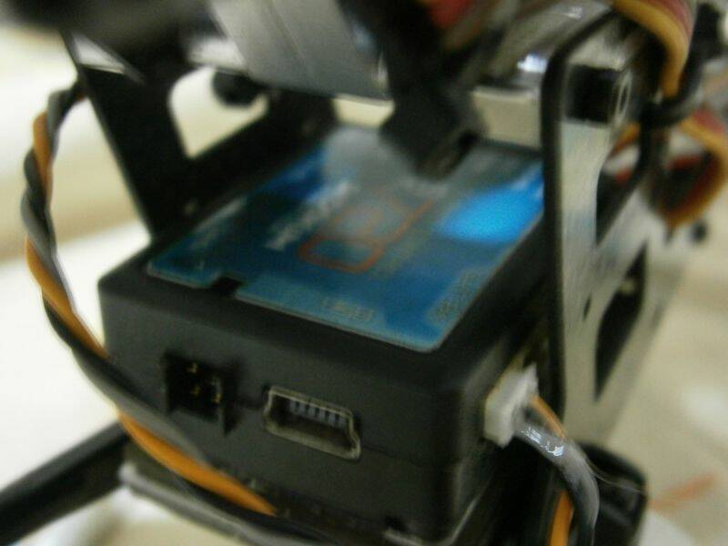 P2030156.JPG