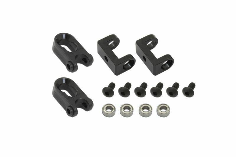 217056-X7 主旋翼頭定位器組-NT:500元