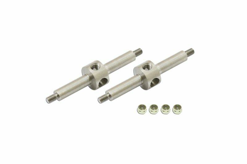 217125-X7 尾橫軸-NT:250元