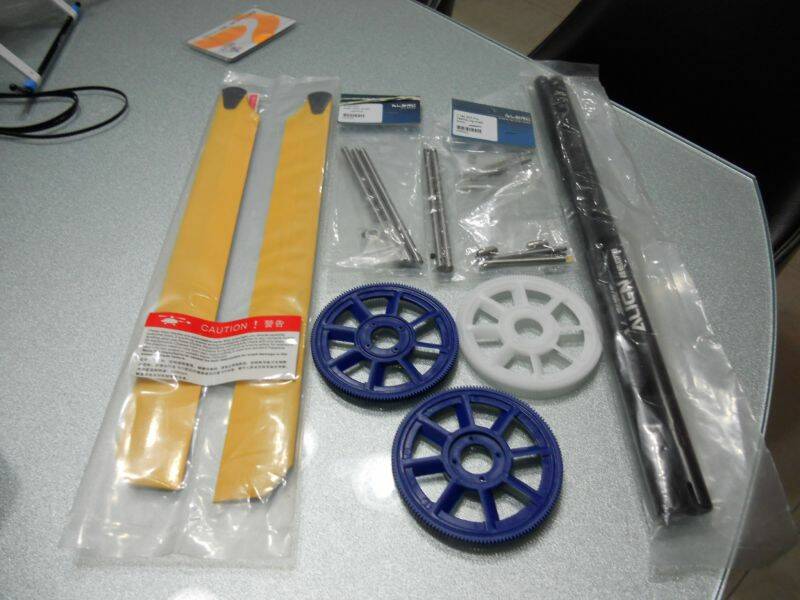 DSCN2639.jpg