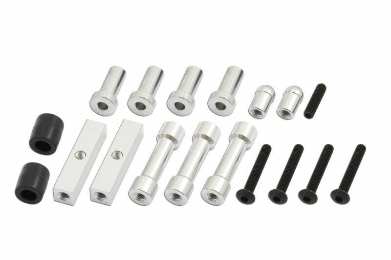 217408-X7 機身鋁柱包-NT:450元
