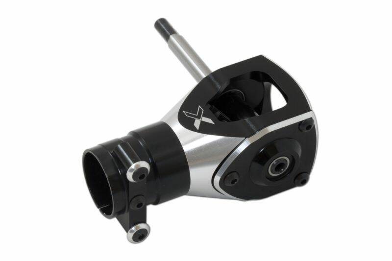  217059-X7 一體式尾殼組-NT:2200元