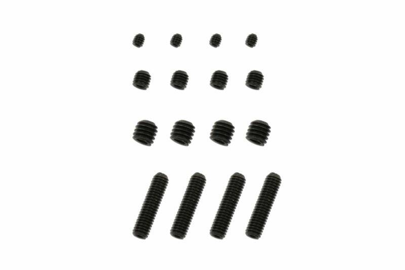 217539-內六角止付螺絲包-NT:120元