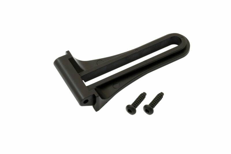 217178-X7 滑軌座-NT:90元
