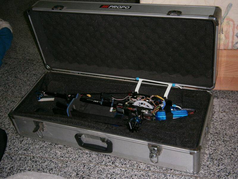 P2030167.JPG