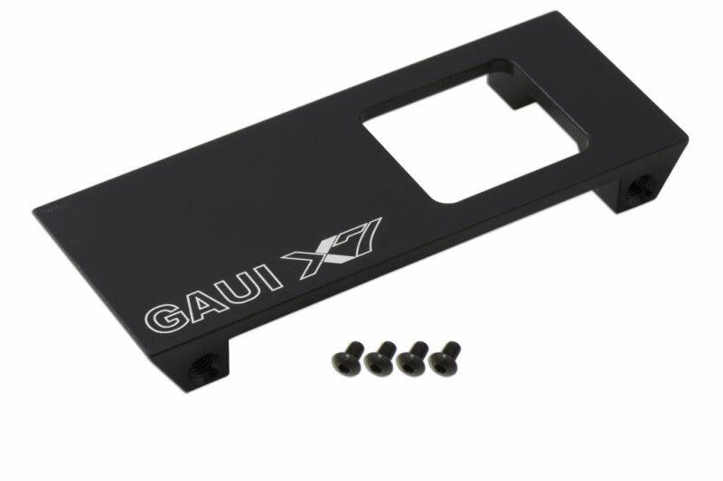 217062-X7 CNC隔板組(A型)-NT:350元