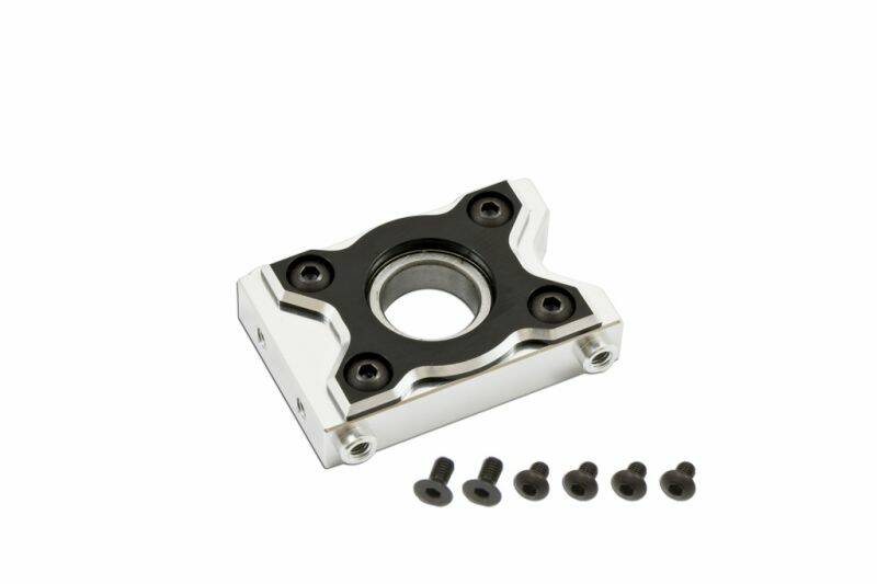 217035-X7 上主軸座-NT:500元