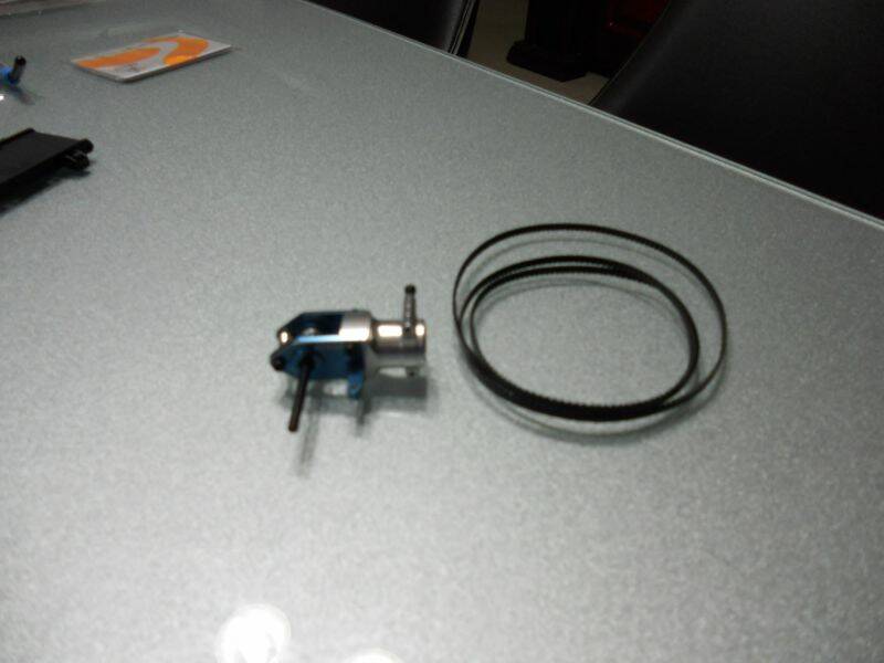 DSCN2638.jpg