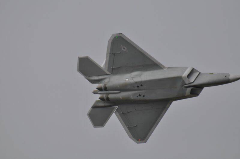 2012 064_調整大小.jpg