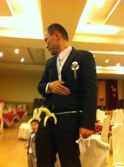 20120107_8a173fbf602f2f320e693RlIQUZxZG6X.jpg