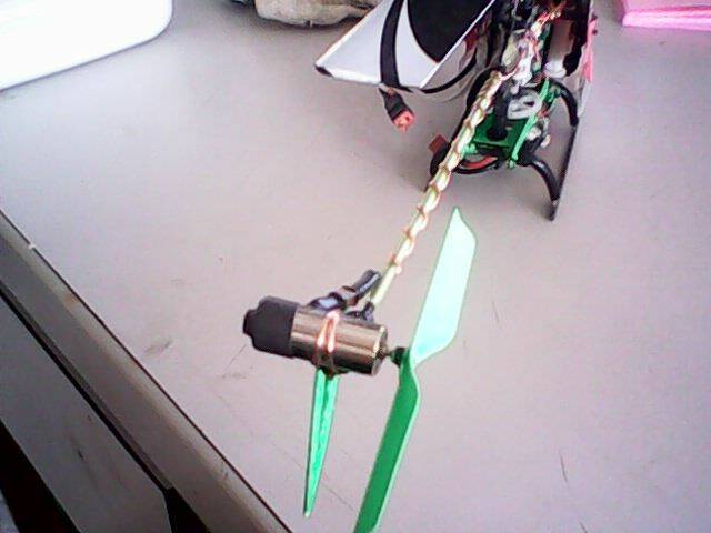 IMG0160A.jpg