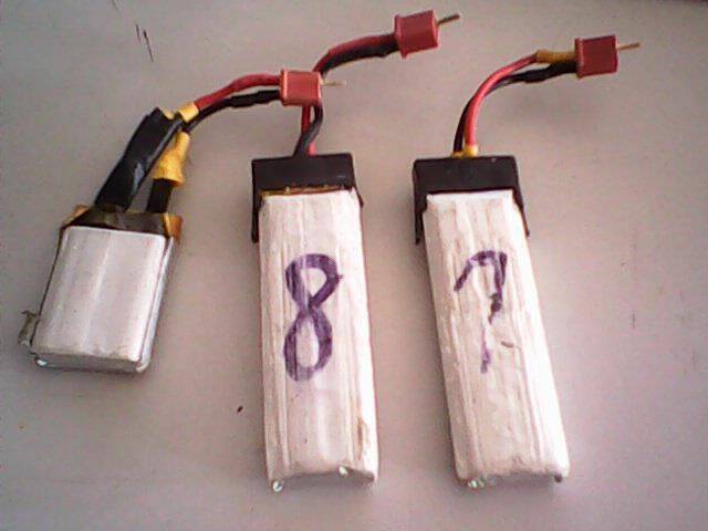 IMG0163A.jpg