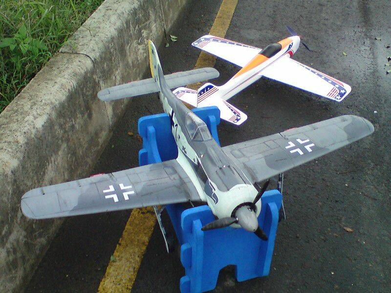 fw190-1.jpg