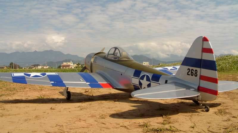 DVCI3681-800.jpg