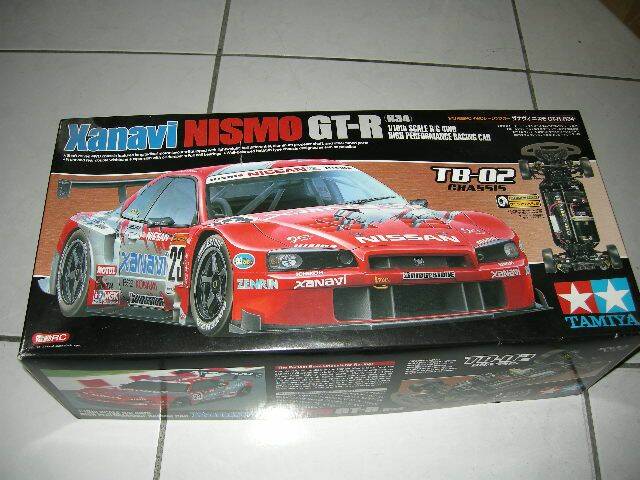 DSCN2623.JPG