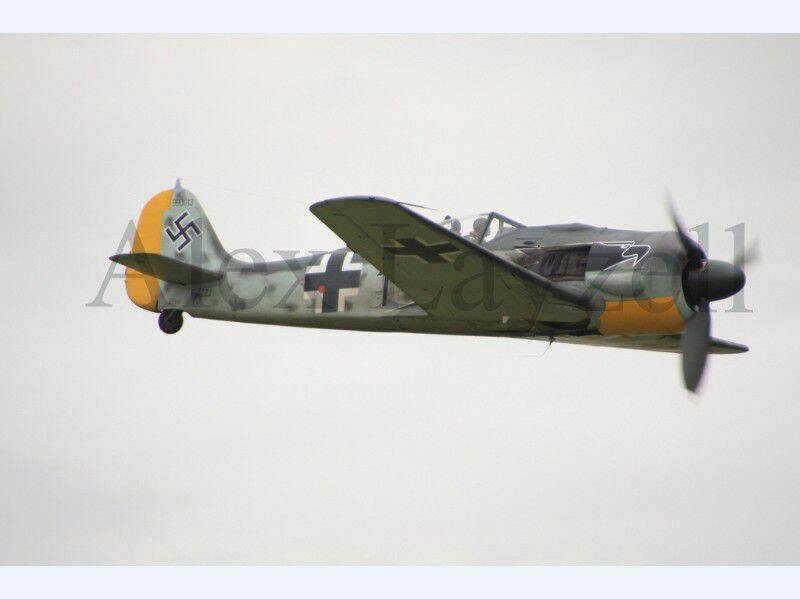 fw190.jpg