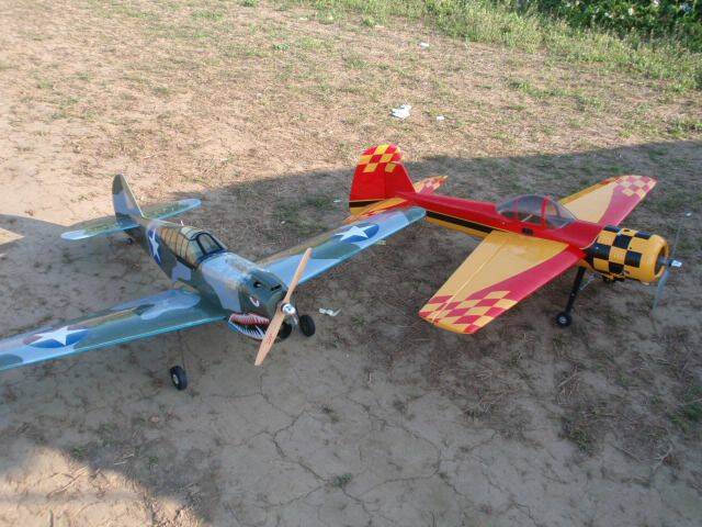 P2040184.JPG