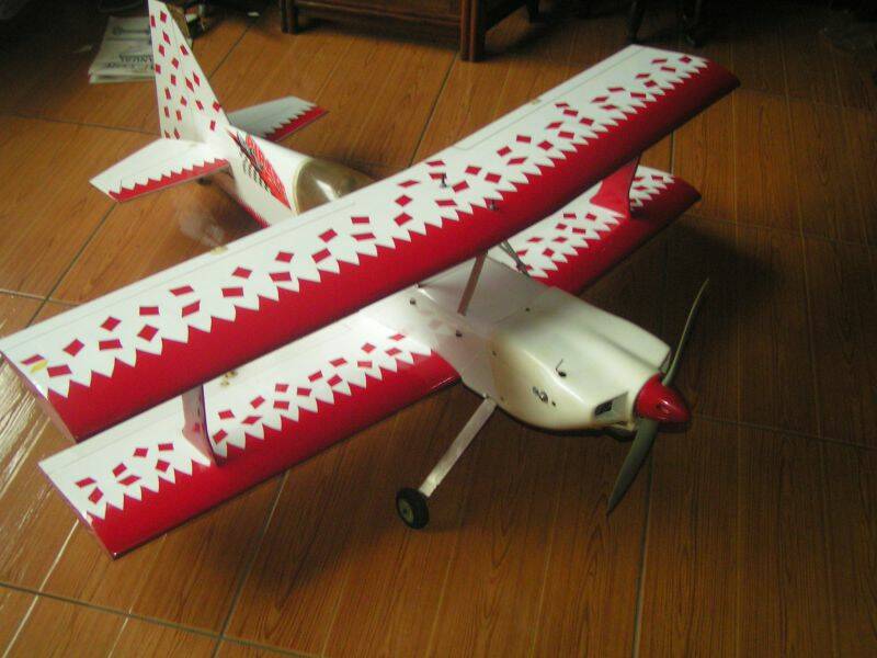 PICT0013.JPG