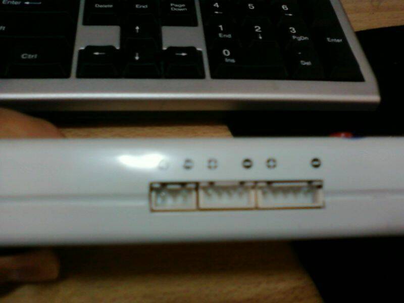 20120117_c549bcc9911b17475db6LhyNrBBuLfx6.jpg