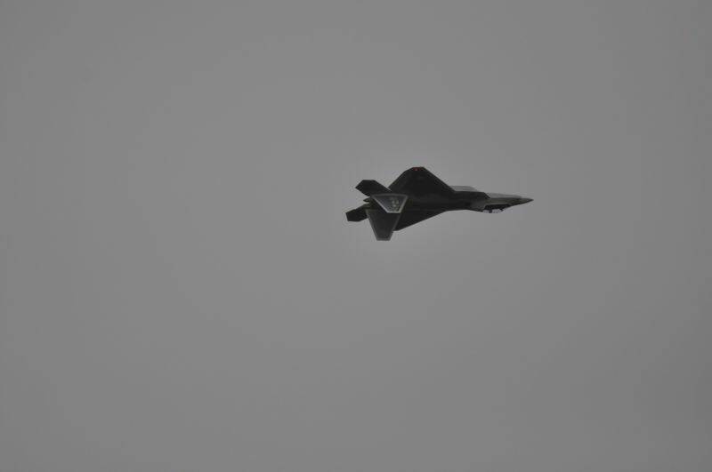2012 056_調整大小.jpg