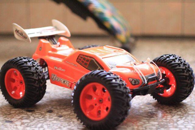 IMG_5217 (640x427).jpg