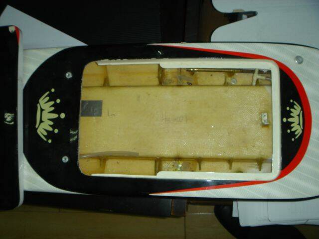 DSC00644.JPG