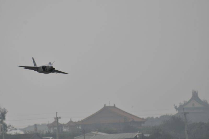 2012 060_調整大小.jpg