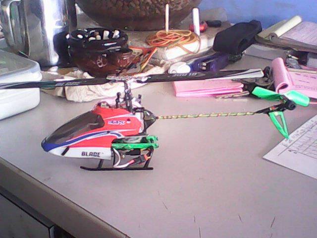 IMG0158A.jpg