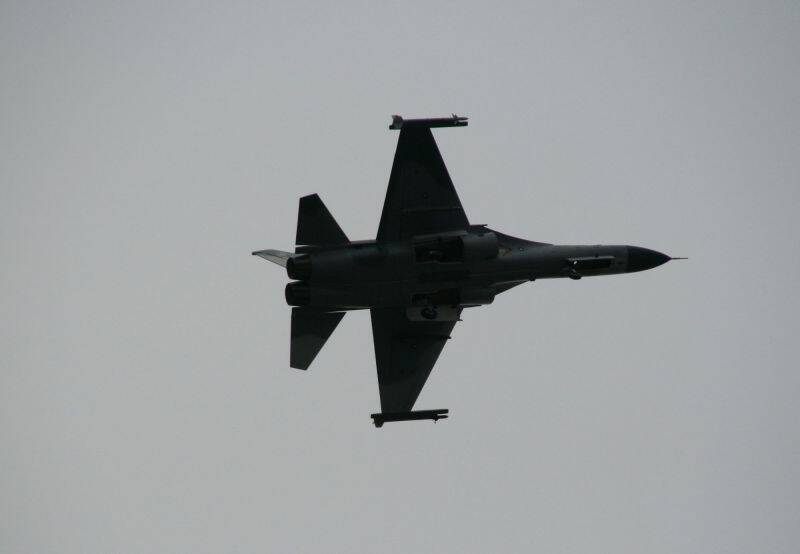 tn__MG_7806.JPG
