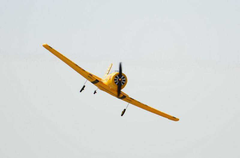 2012-02-05_054.JPG