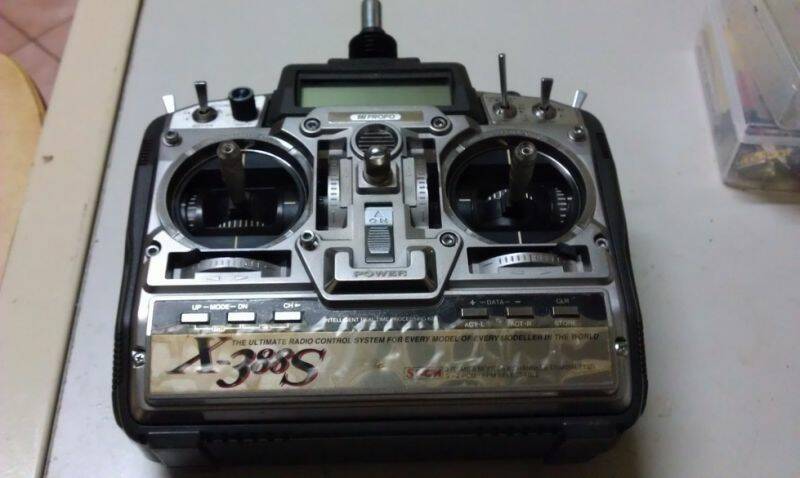 IMAG0027.jpg