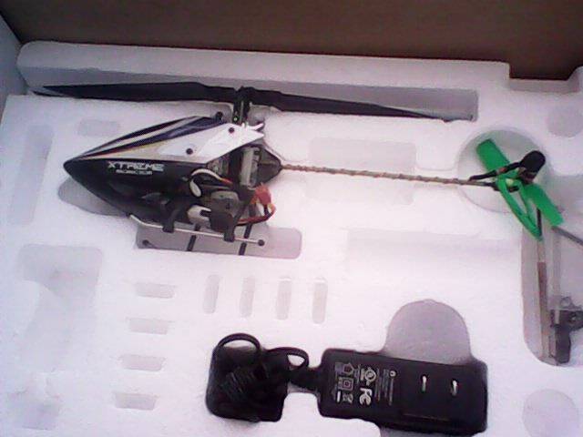 IMG0170A.jpg