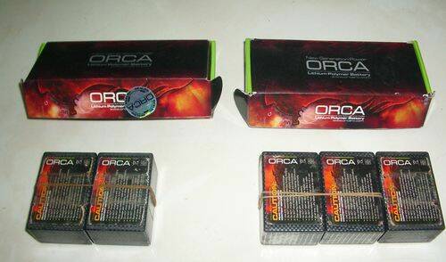ORCA22.jpg